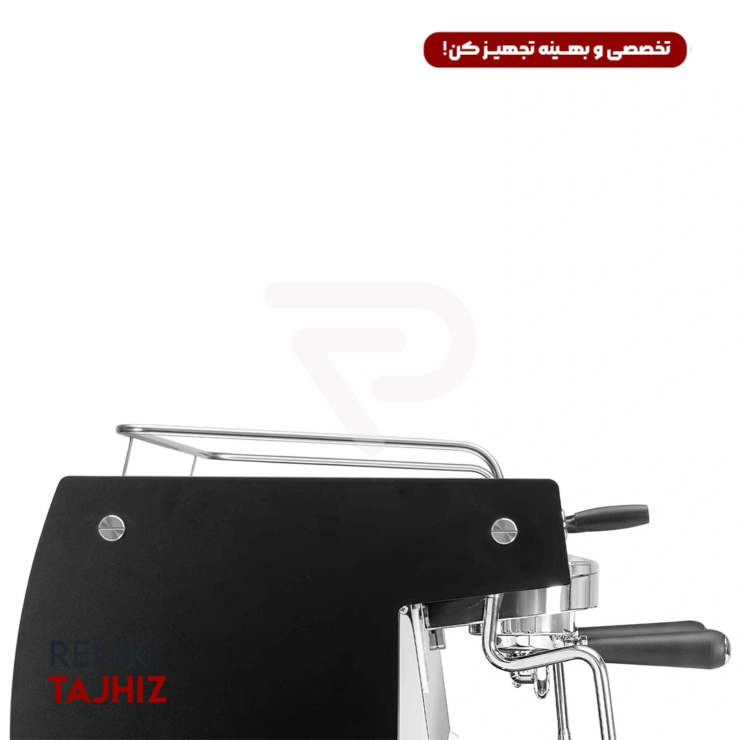 mira12.webp اسپرسوساز آستوریا (astoria) مدل mira - Image 3