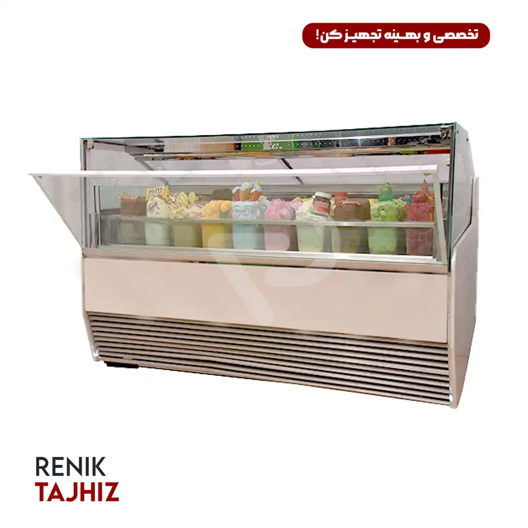 parsgol-ice-cream-topping-18bowls.webp تاپینگ بستنی پارس گل (18 کاسه) - Image 1