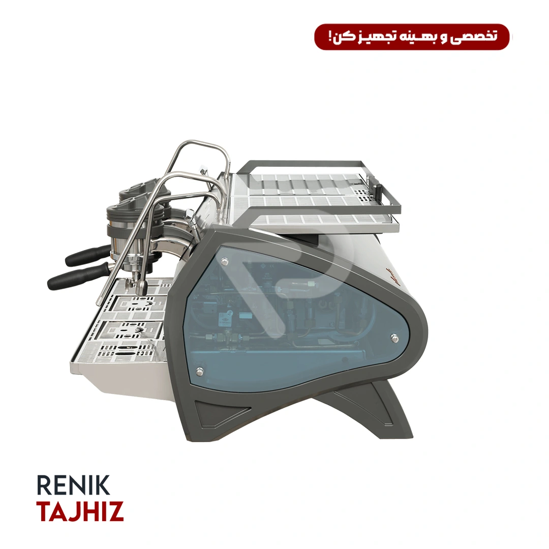 strada-s1.png.webp اسپرسوساز لامارزوکو (la marzocco) مدل strada s دو گروپ - Image 3