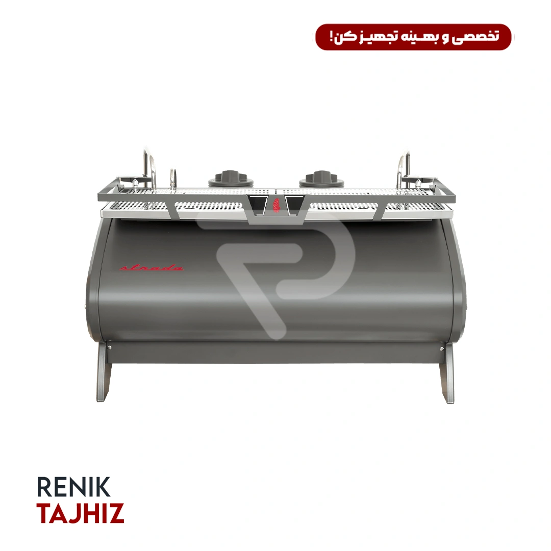 strada-s2.png.webp اسپرسوساز لامارزوکو (la marzocco) مدل strada s دو گروپ - Image 4