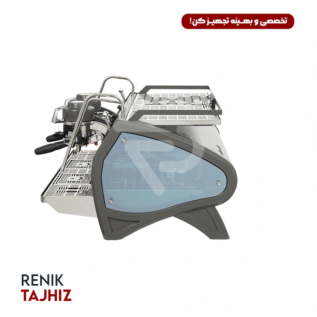 strada-x1.png.webp اسپرسوساز لامارزوکو (la marzocco) مدل strada x سه گروپ - Image 5