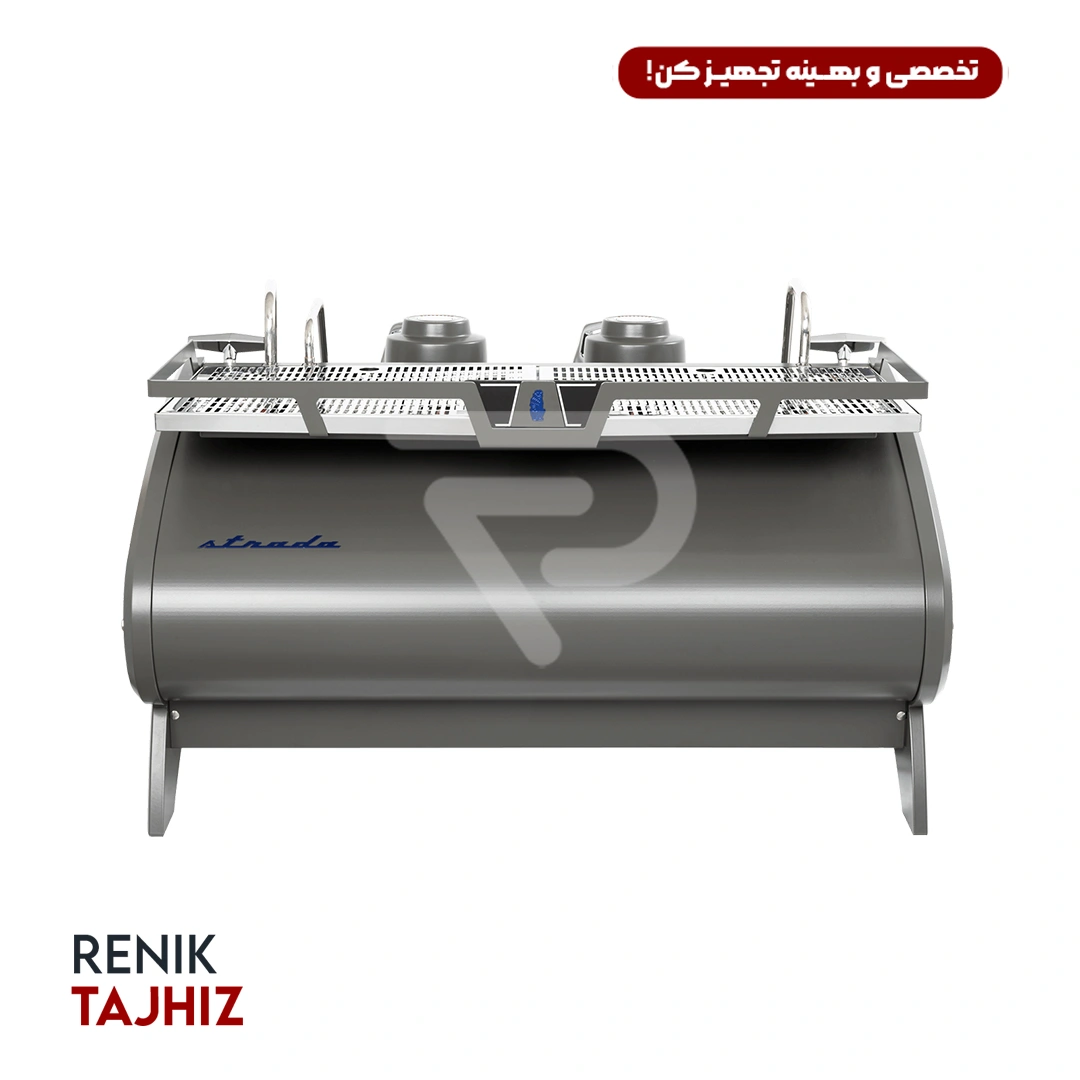 strada-x2.png.webp اسپرسوساز لامارزوکو (la marzocco) مدل strada x سه گروپ - Image 4