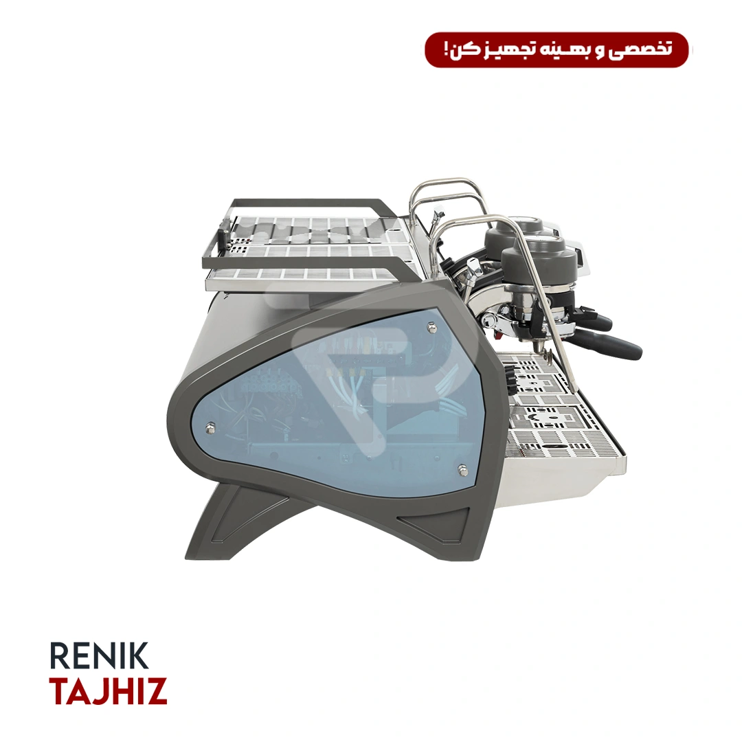 strada-x3.png.webp اسپرسوساز لامارزوکو (la marzocco) مدل strada x سه گروپ - Image 3