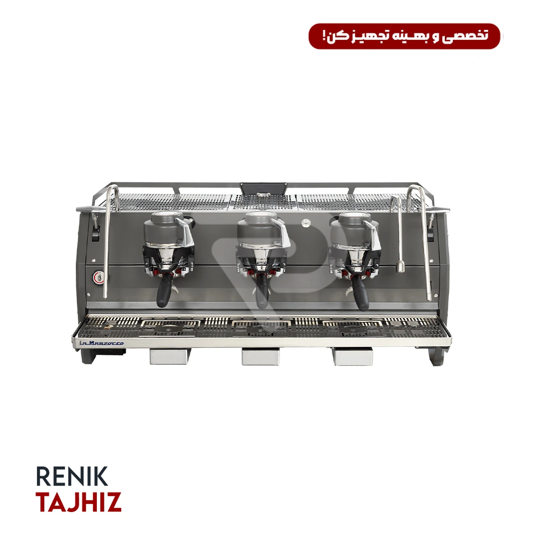 strada-x5.png.webp اسپرسوساز لامارزوکو (la marzocco) مدل strada x سه گروپ - Image 1