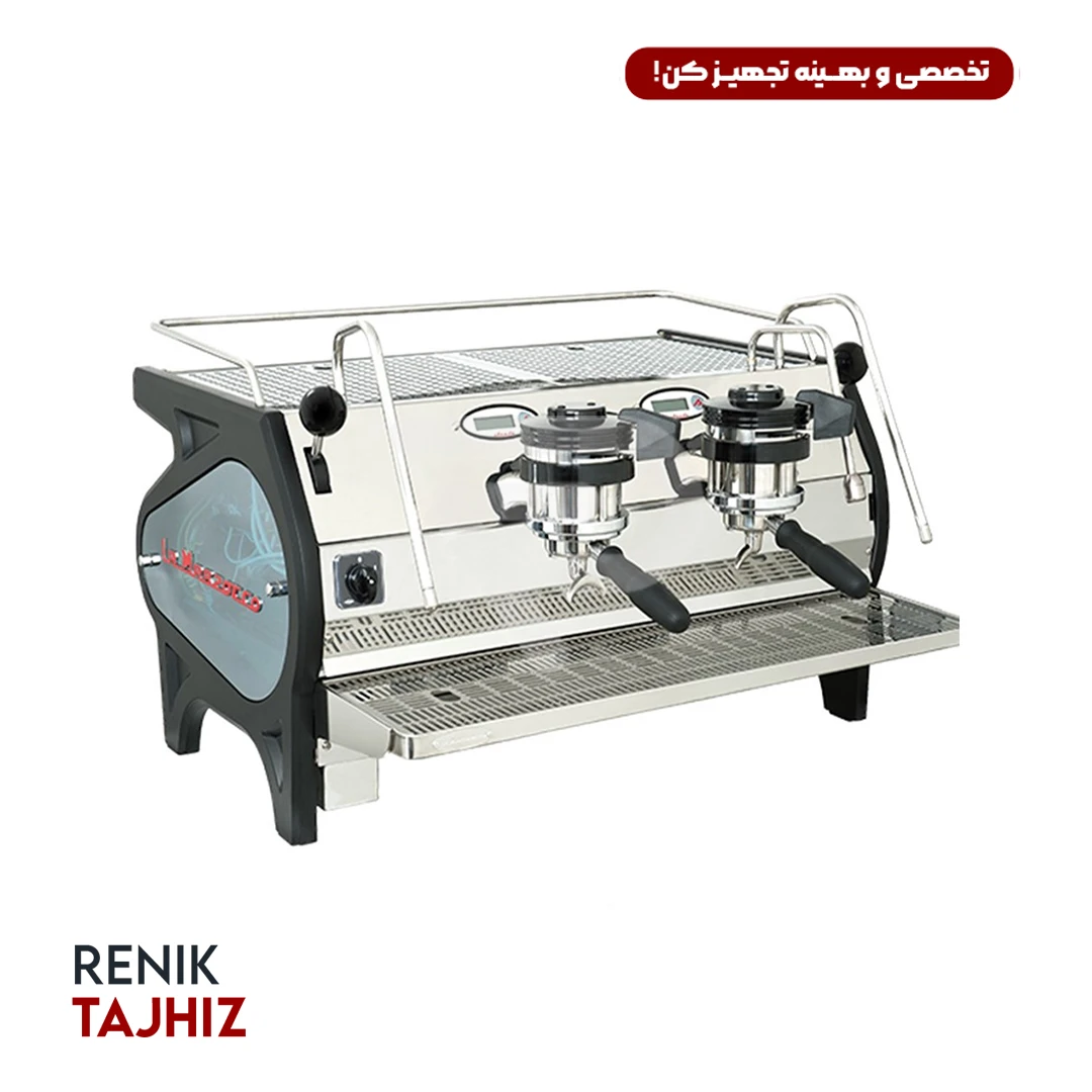 strada-x91.png.webp اسپرسوساز لامارزوکو (la marzocco) مدل strada x دو گروپ - Image 1