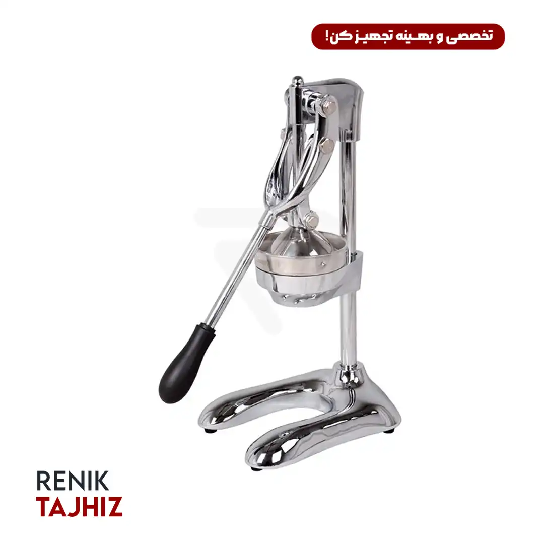 آب-مرکبات-گیری-دستی-اسمارت-SMART.webp آب مرکبات گیری دستی اسمارت (SMART) - Image 1