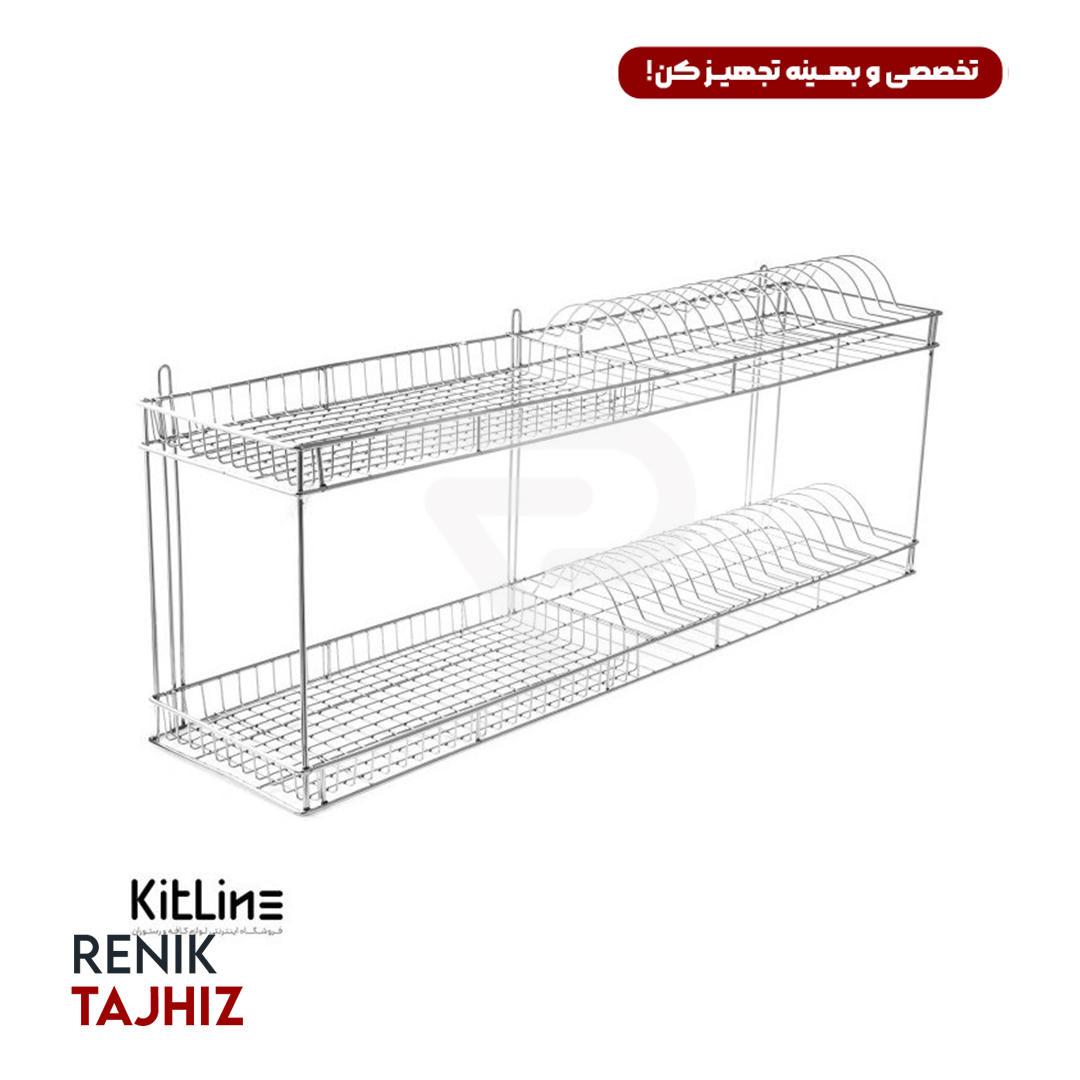 آبچکان-دیواری-120-سانت-دو-طبقه-ابوکسی.jpg آبچکان دیواری 120 سانت دو طبقه ابوکسی - Image 1