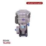 آسیاب ادویه 2500 گرم ABA