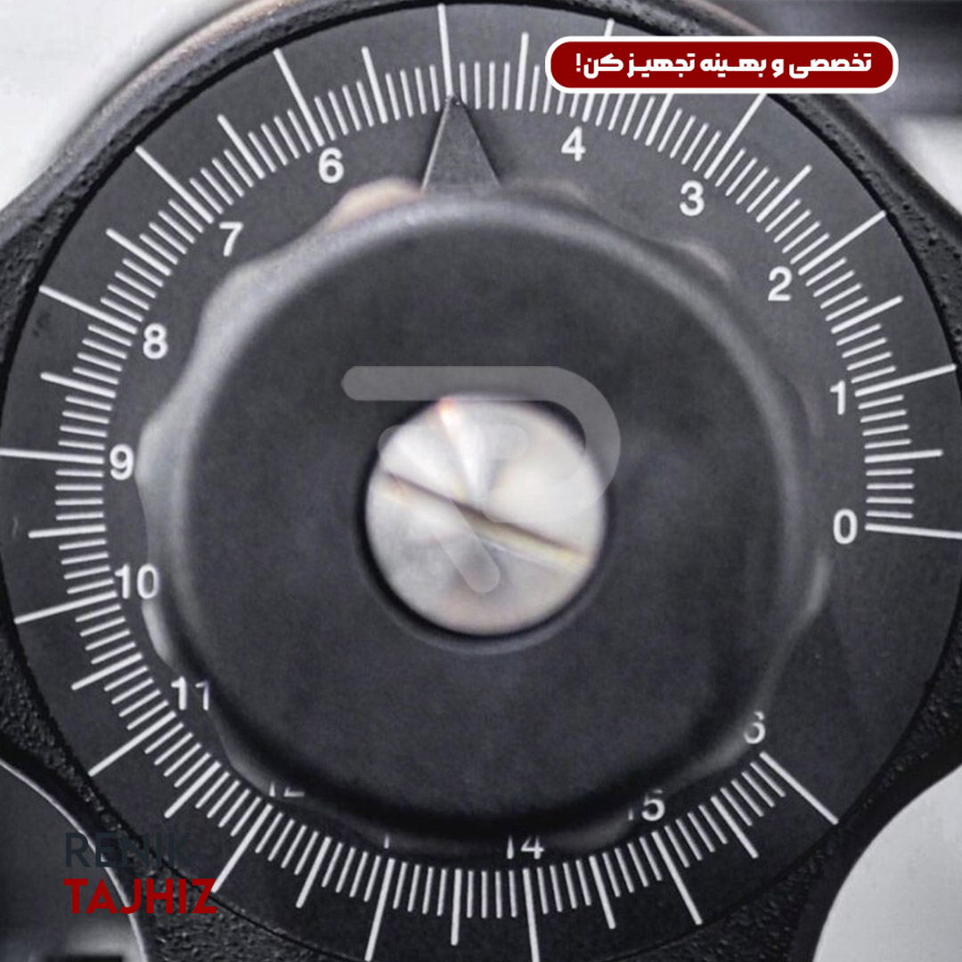 آسیاب-قهوه-MAHLKONIG-–-EK43T-BLACK2.jpg آسیاب قهوه مالکونیگ ek43 - Image 2