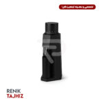 آسیاب قهوه بمبر (BOMBER) مدل Sniper
