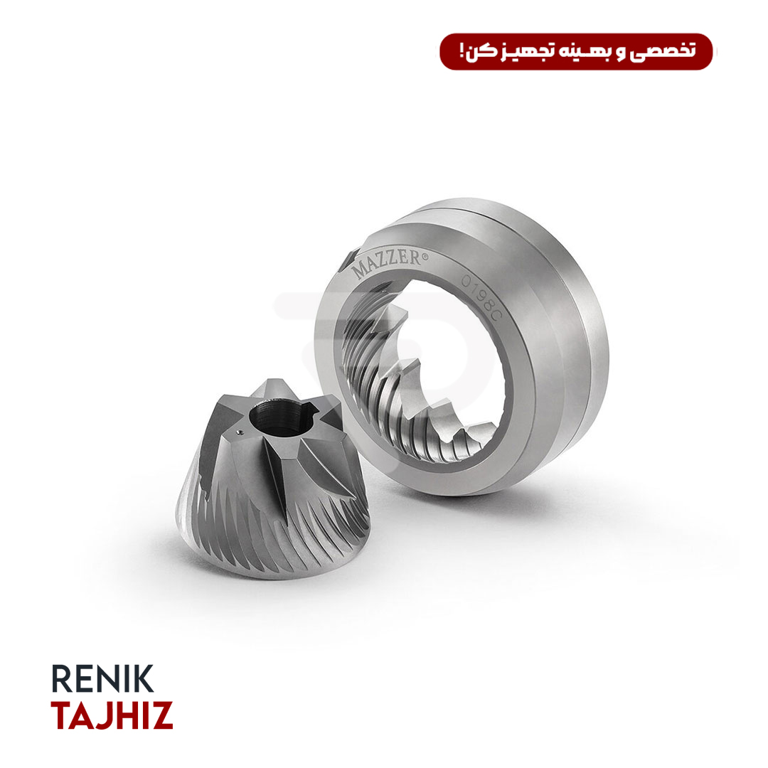 آسیاب-قهوه-دستی-مازر-مدل-Omega2.jpg آسیاب قهوه دستی مازر مدل Omega - Image 2