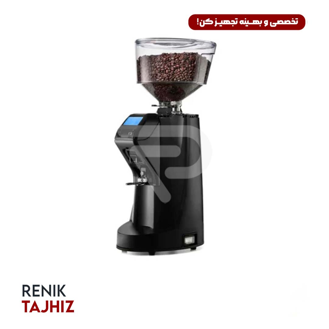 آسیاب-قهوه-صنعتی-سیمونلی-ام-دی-جی-مشکی-SIMONELLI-MDJ.jpg آسیاب سیمونلی (SIMONELLI) مدل MDJ - Image 1