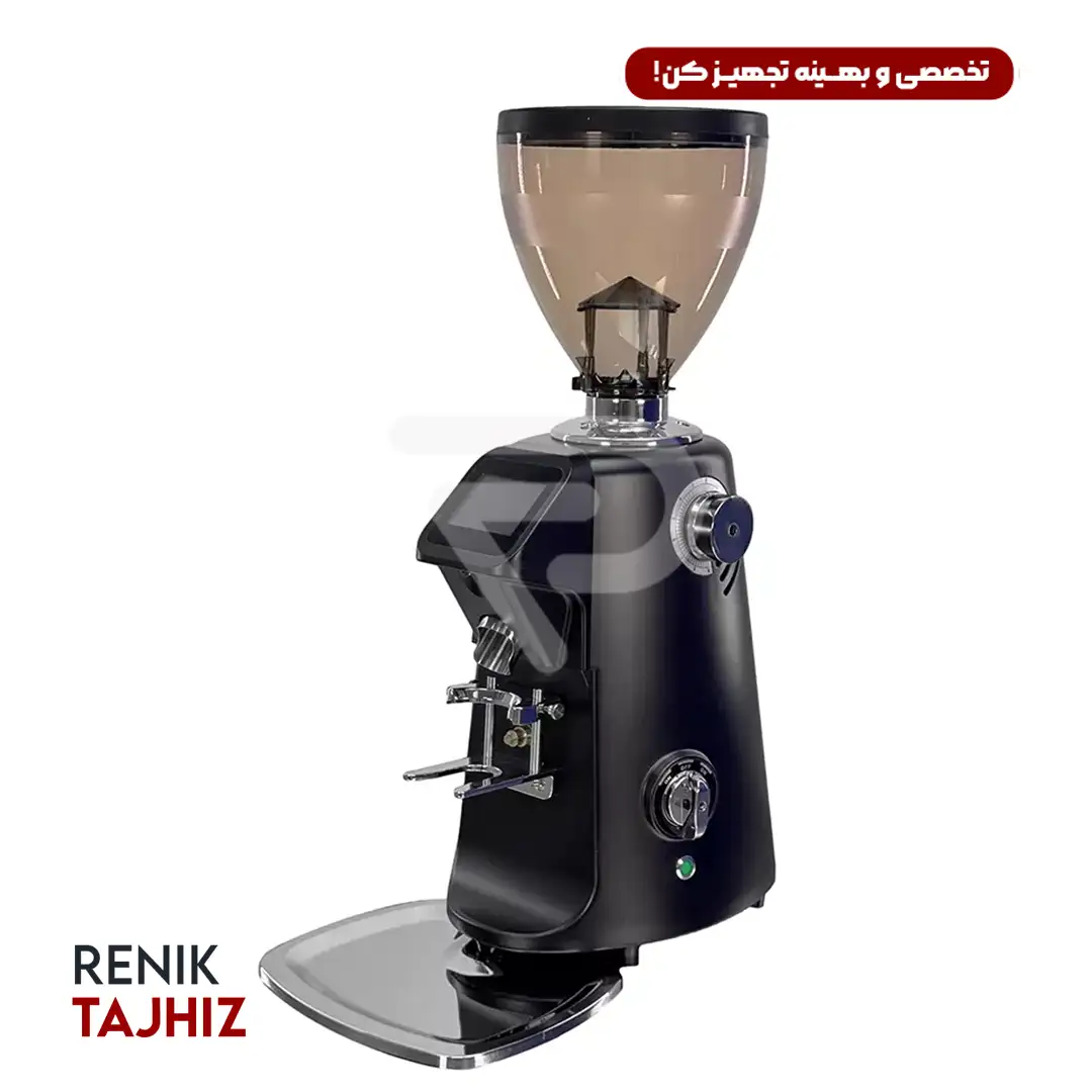 آسیاب-قهوه-صنعتی-مدل-مشکی-مدل-king-Grinder-JX-680-2.webp آسیاب قهوه صنعتی مدل مشکی مدل king Grinder JX-680 - Image 1
