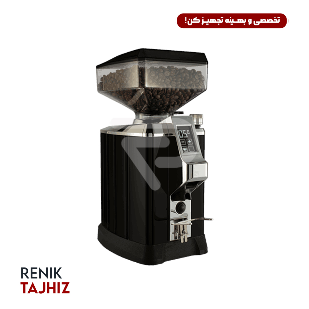 آسیاب-قهوه-فائما-مدل-TOUCH-MATCH4.jpg آسیاب قهوه فائما مدل TOUCH & MATCH - Image 2