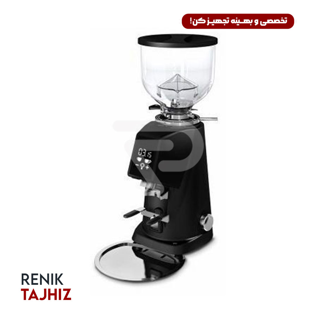 آسیاب-قهوه-فیورنزاتو-اف-4-FIORENZATO-F4E.jpg آسیاب قهوه فیورنزاتو (FIORENZATO) مدل F4E - Image 1