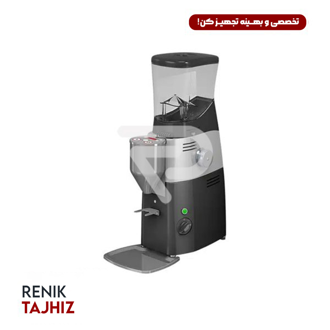 آسیاب-قهوه-مازر-مدل-Kold-Electronic.jpg آسیاب قهوه مازر مدل Kold Electronic - Image 1