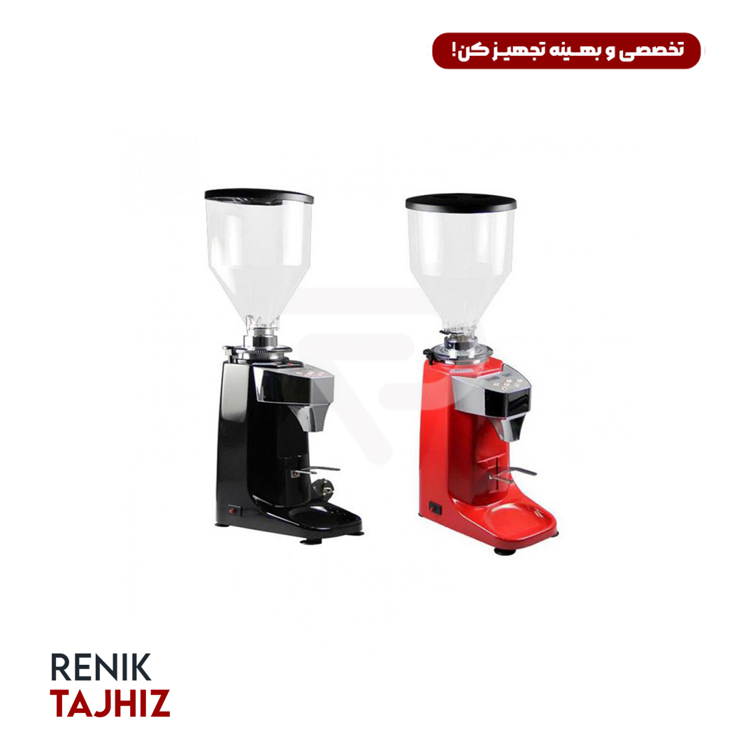 آسیاب-قهوه-نیمه-صنعتی-021.jpg آسیاب قهوه نیمه صنعتی 021 (3021) - Image 1