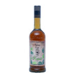 سیروپ ایریش کاسیت 750 گرمی KASSIT Irish SYRUP