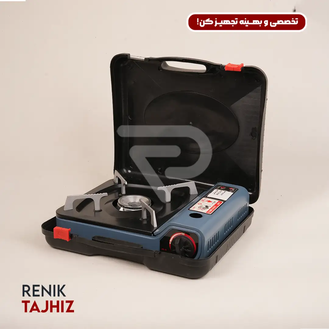 اجاق-گاز-مسافرتی-کره-ای.webp اجاق مسافرتی کره ای ZB-16 - Image 1