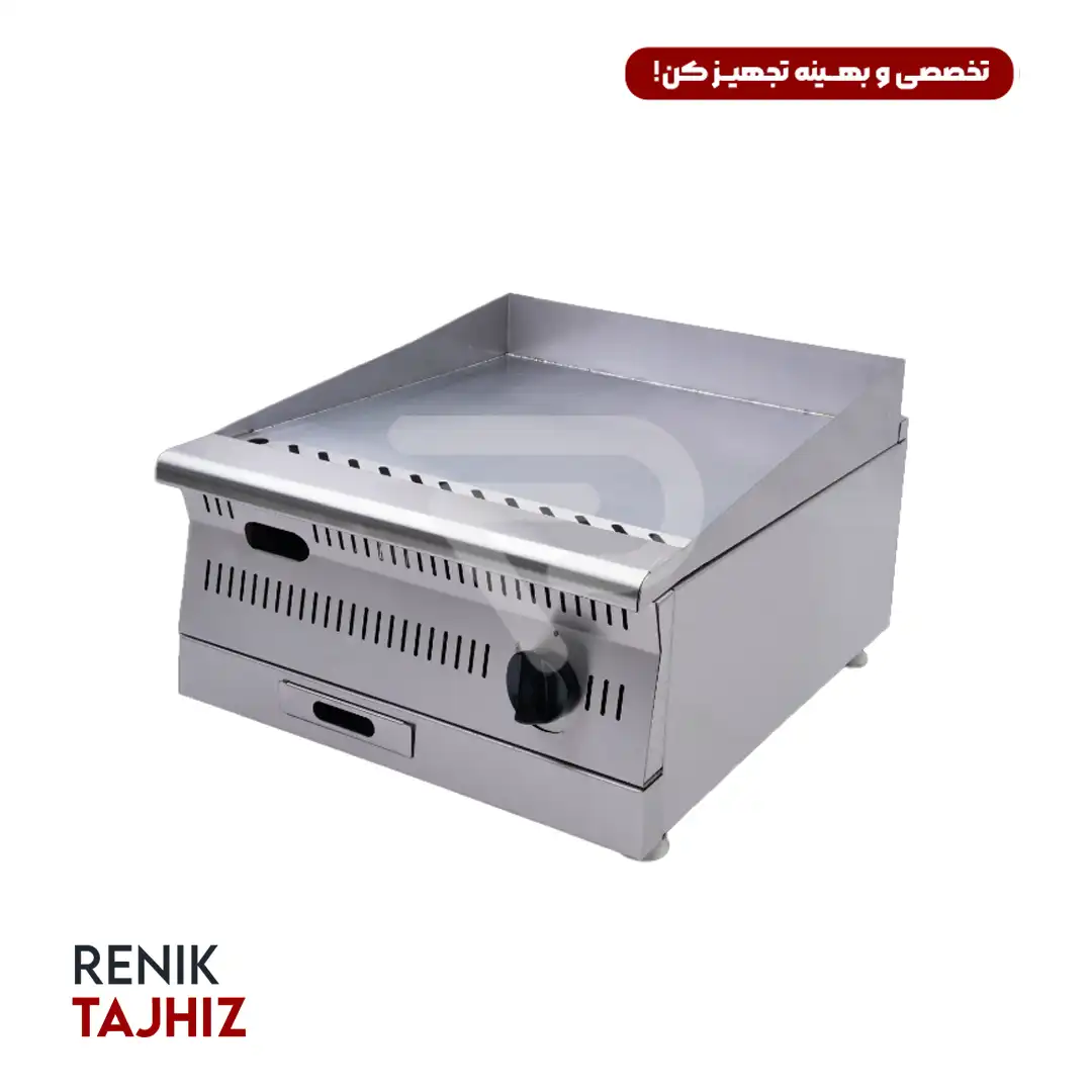 اجاق-گاز-گریدل-رومیزی-صنعتی.webp اجاق گاز گریدل رومیزی صنعتی (60) مطبخ آرا - Image 1