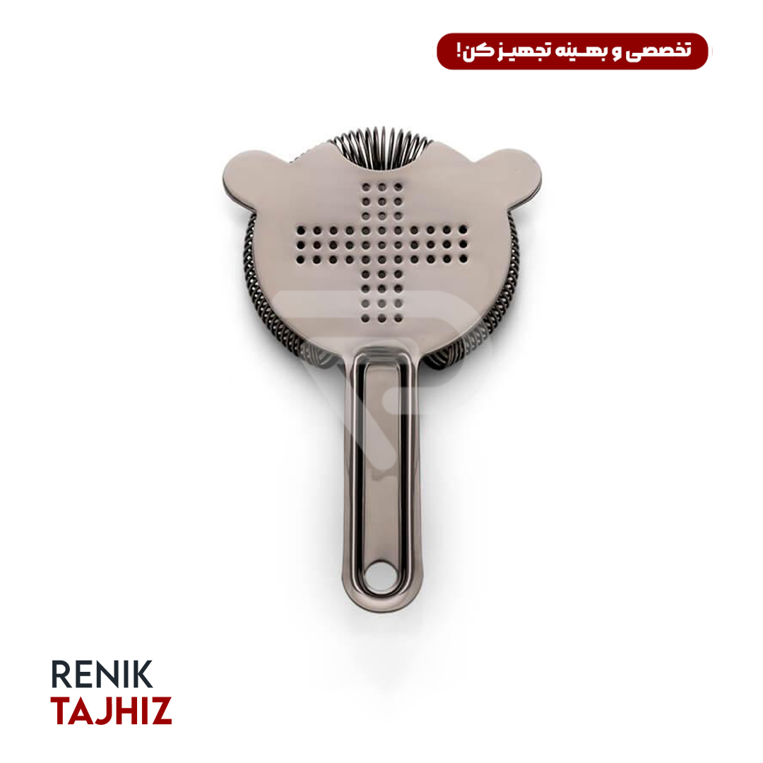 استرینر-دودی2.jpg استرینر - Image 6