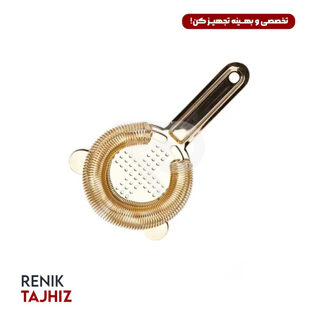 استرینر-طلایی-رنیک-RENIK3-1.jpg استرینر - Image 8