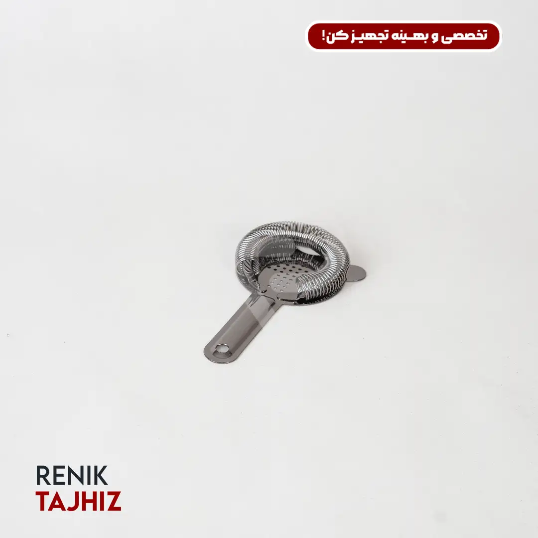 استرینگ-دودی-رنیک.webp استرینر رنیک - Image 1