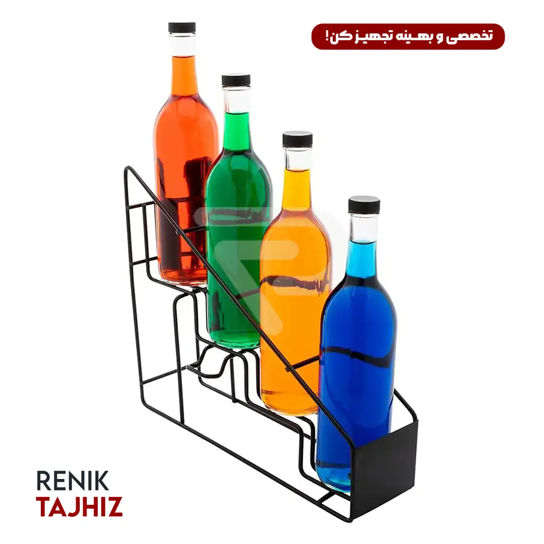 استند-سیروپ-فلزی-2.webp استند سیروپ فلزی - Image 4