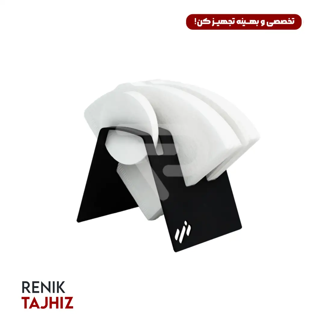استند-فيلتر-سه-عددي-فلزي-مشکي-I.webp استند فیلتر سه عددی فلزی مشکی I.S - Image 1