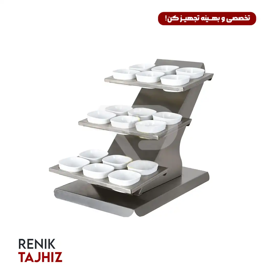استند-مربا-مطبخ-آرا.webp استند مربا مطبخ آرا - Image 1