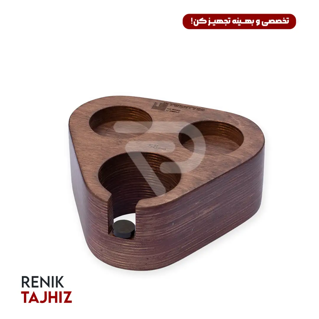 استند-پرتافیلتر-Twenty20-سایز-58.webp استند پرتا فیلتر Twenty20 سایز 58 - Image 1