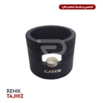 استند پرتافيلتر گتر (GATER) قابل تنظیم (2 سایز)