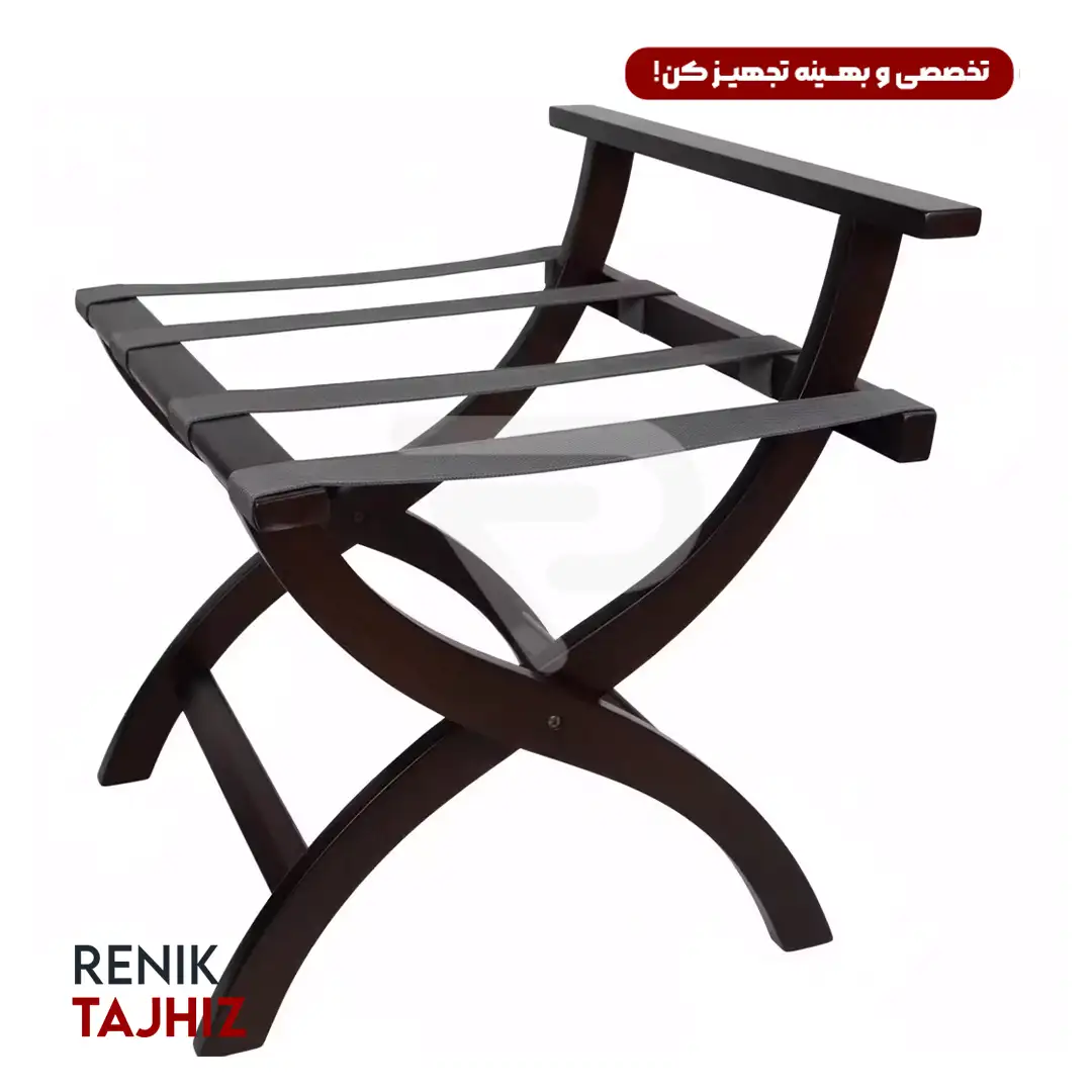 استیشن-چمدان.webp استیشن چمدان - Image 1