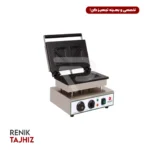اسنک ساز اسمارت (SMART) مدل SM-2C