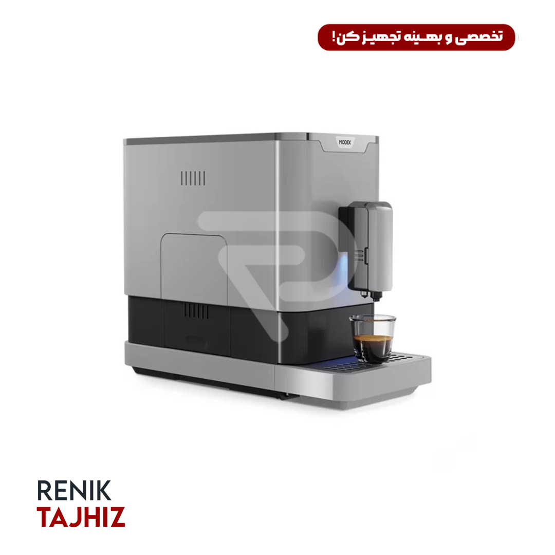 اسپرسو-ساز-تمام-اتوماتیک-مودکس-MODEX-ES-50002.jpg اسپرسو ساز تمام اتوماتیک مودکس MODEX ES 5000 - Image 2