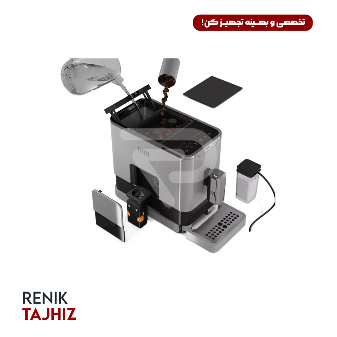 اسپرسو-ساز-تمام-اتوماتیک-مودکس-MODEX-ES-50003.jpg اسپرسو ساز تمام اتوماتیک مودکس MODEX ES 5000 - Image 3