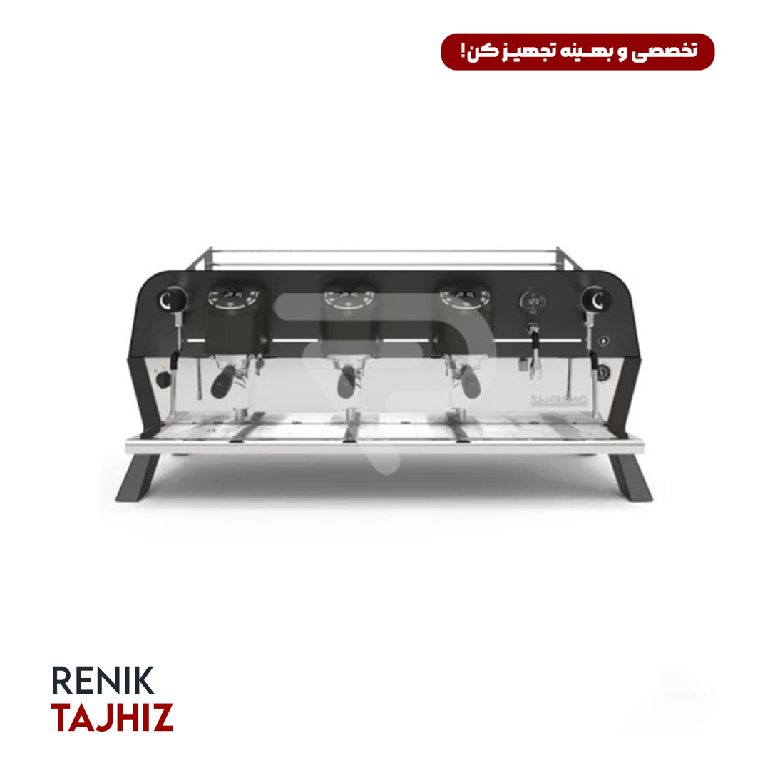 اسپرسو-ساز-صنعتی-سن-رمو-اف-18-سه-گروپ-تمام-اتوماتیک-SANREMO-F18.jpg اسپرسو ساز صنعتی سن رمو (SANREMO) سه گروپ مدل F18 - Image 1