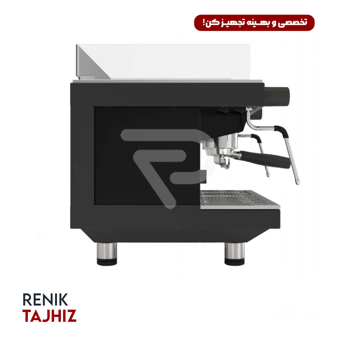 اسپرسو-ساز-صنعتی-سن-رمو-زوِیی-کامپتیشن-دو-گروپ-تمام-اتوماتیک2.jpg اسپرسو ساز صنعتی سن رمو (SANREMO) دو گروپ مدل ZOE Competition - Image 3