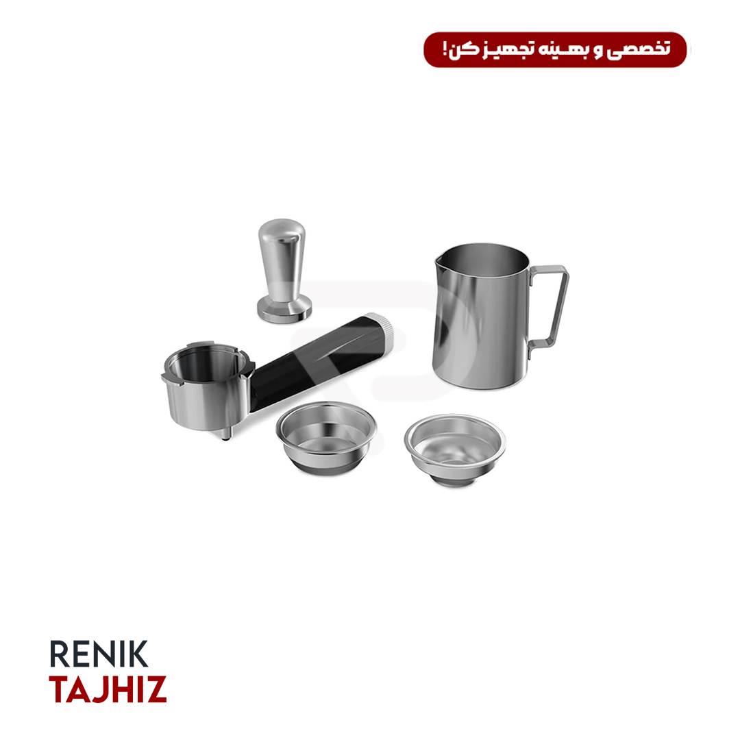 اسپرسو-ساز-مودکس-MODEX-ES-45002.jpg اسپرسو ساز مودکس MODEX ES 4500 - Image 2