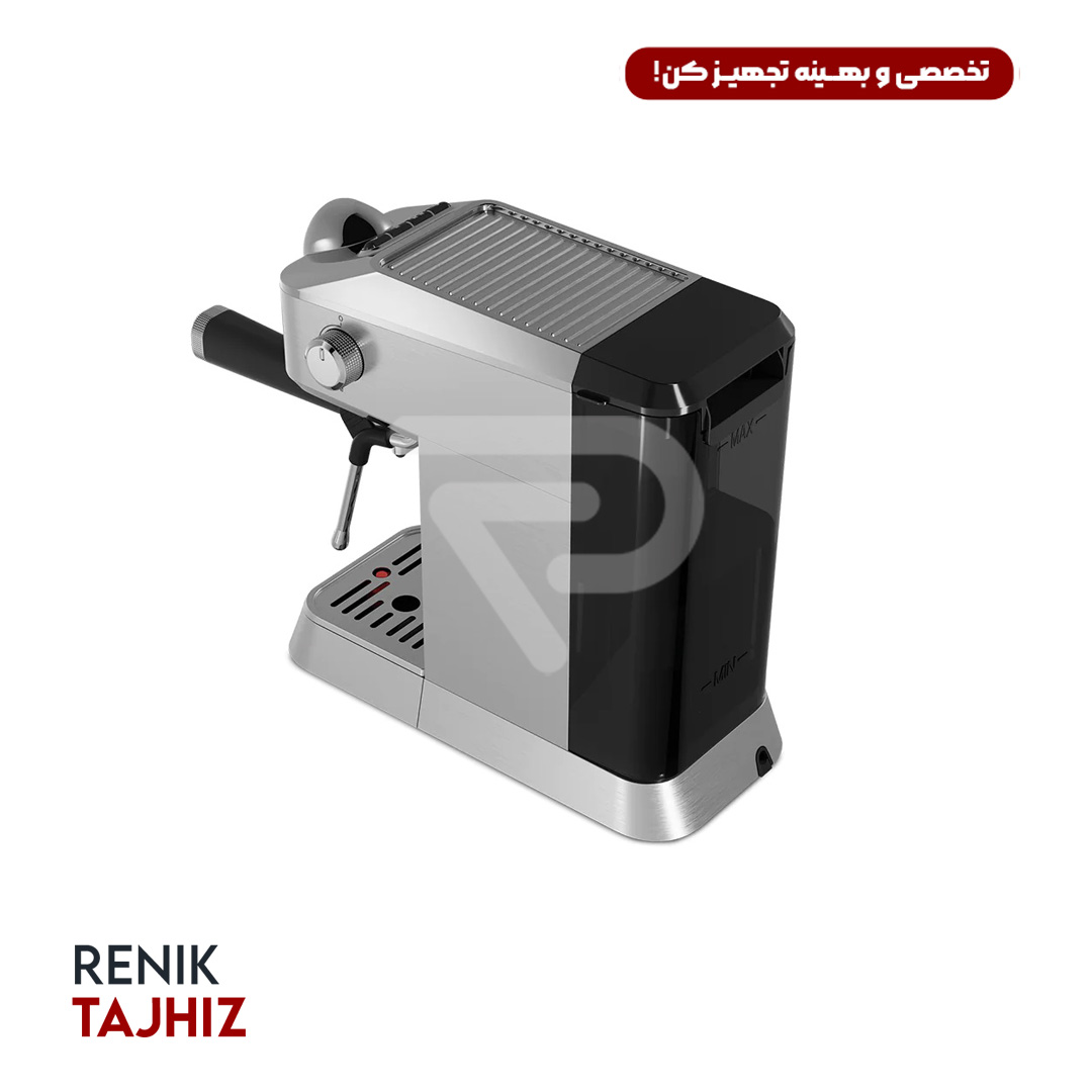 اسپرسو-ساز-مودکس-MODEX-ES-45003.jpg اسپرسو ساز مودکس MODEX ES 4500 - Image 3