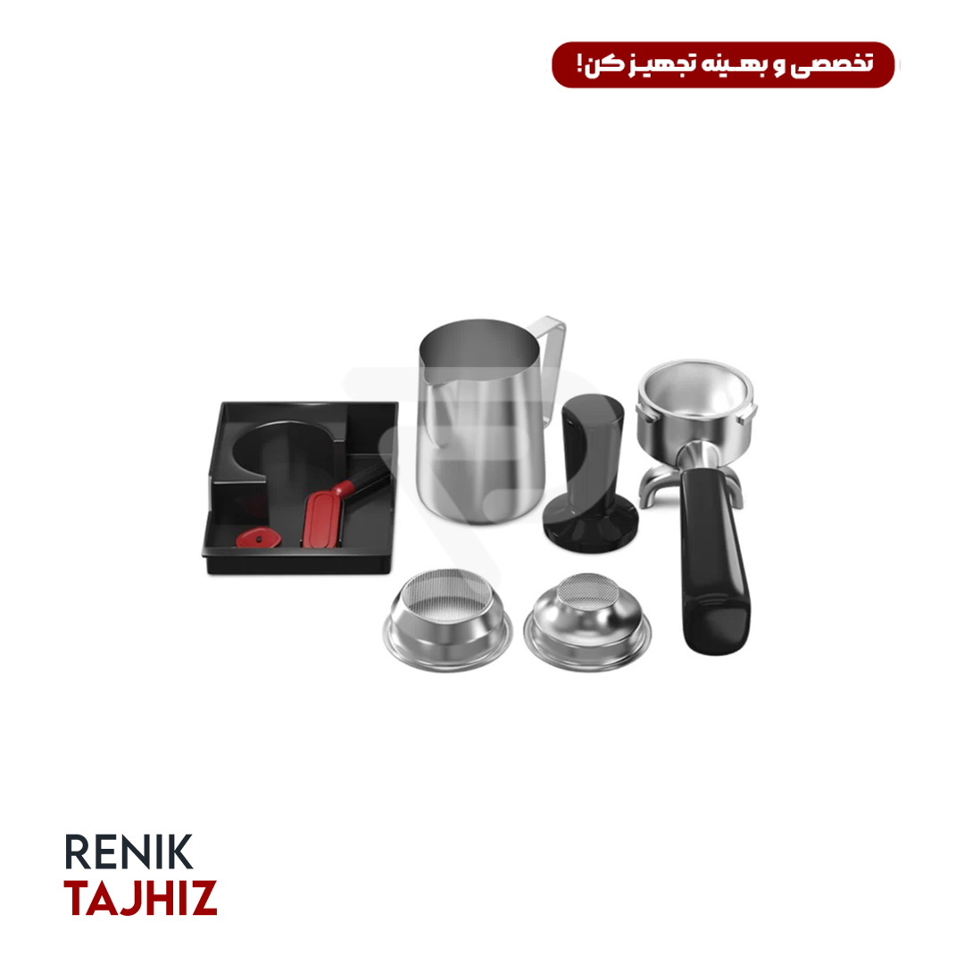 اسپرسو-ساز-نیمه-صنعتی-مودکس-MODEX-ES-47004.jpg اسپرسو ساز نیمه صنعتی مودکس MODEX ES 4700 - Image 3