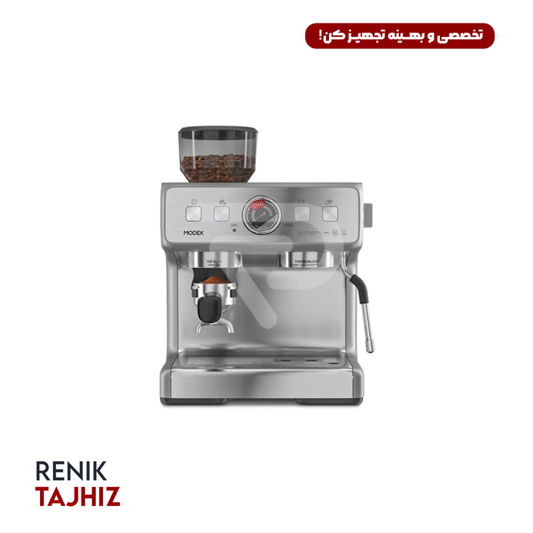 اسپرسو-ساز-نیمه-صنعتی-مودکس-MODEX-ES-47005.jpg اسپرسو ساز نیمه صنعتی مودکس MODEX ES 4700 - Image 4