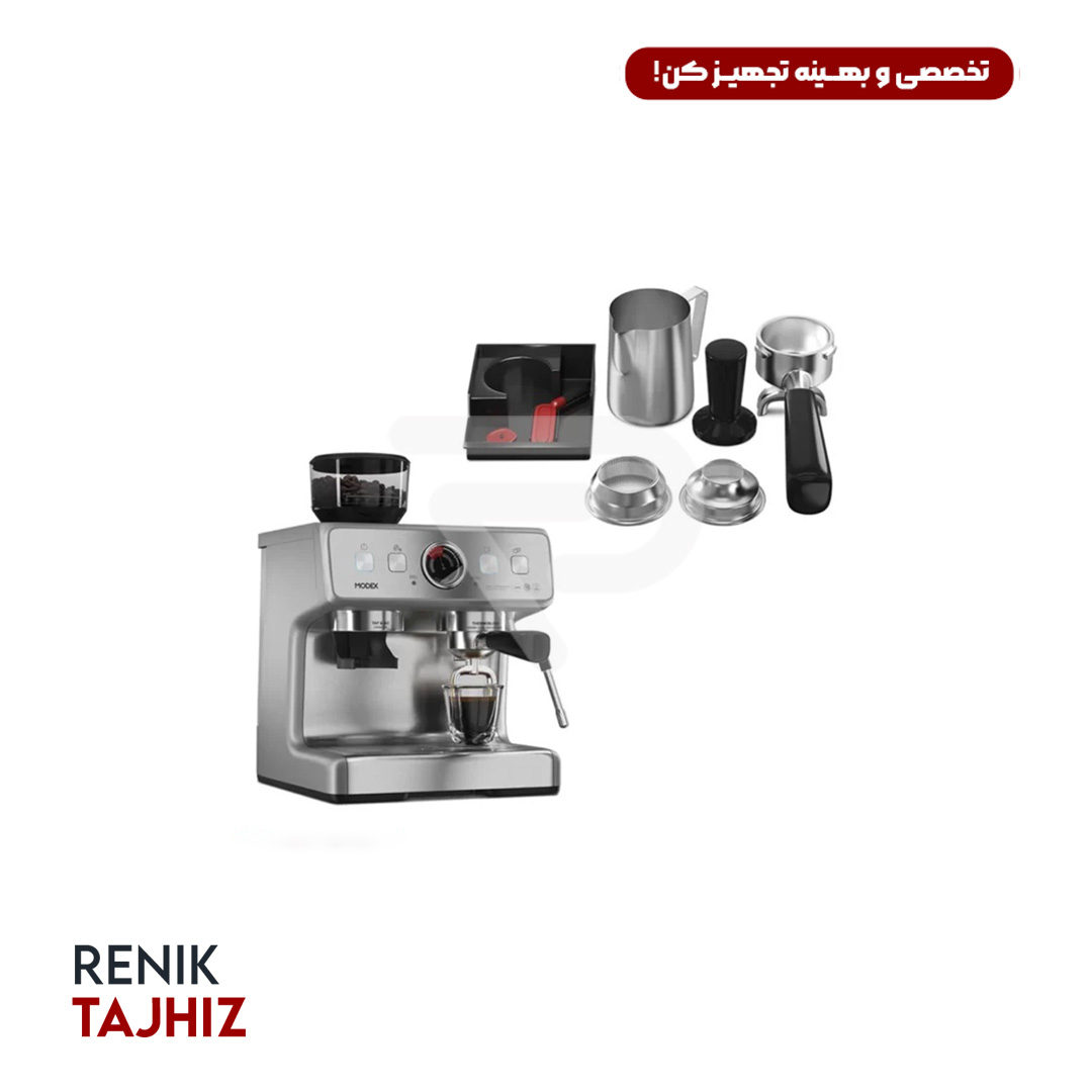 اسپرسو-ساز-نیمه-صنعتی-مودکس-MODEX-ES-47006.jpg اسپرسو ساز نیمه صنعتی مودکس MODEX ES 4700 - Image 5