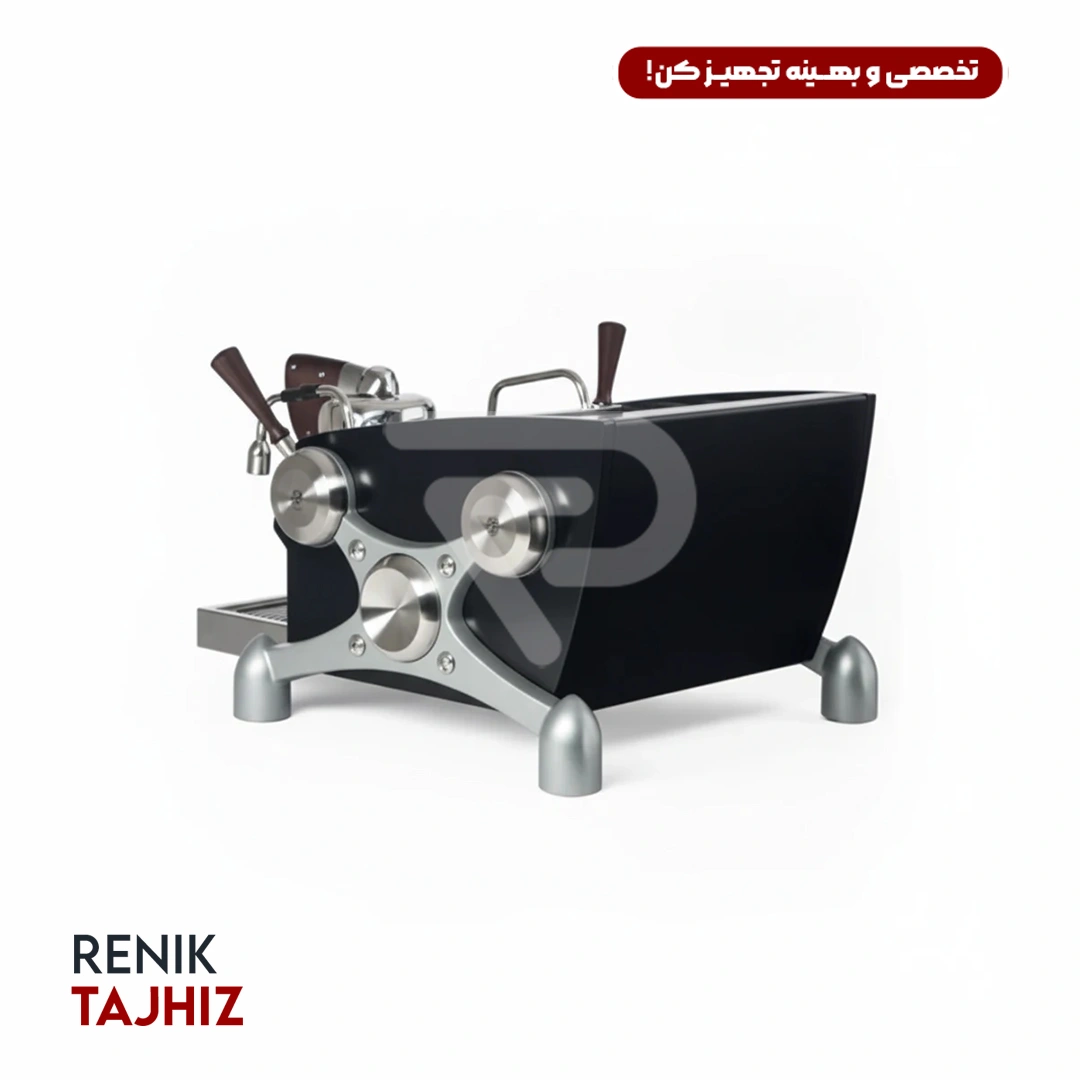 اسپرسوساز-اسلایر-slayere-مدل-Dream-Machine2.webp.webp اسپرسوساز اسلایر (slayere) مدل Dream Machine تک گروپ - Image 1