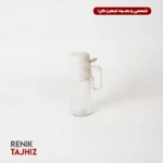 اسپری روغن دسته دار M6781