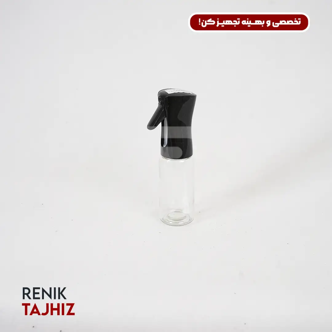اسپری-روغن-مخروطی.webp اسپری روغن مخروطی M6682 - Image 1