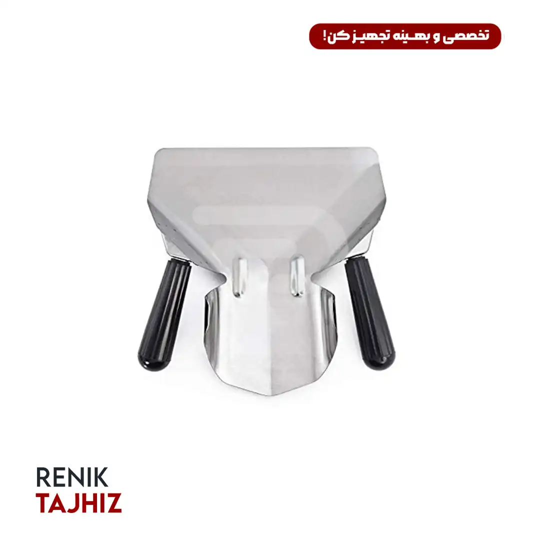 اسکوپ-سیب-زمینی.webp اسکوپ سیب زمینی - Image 1