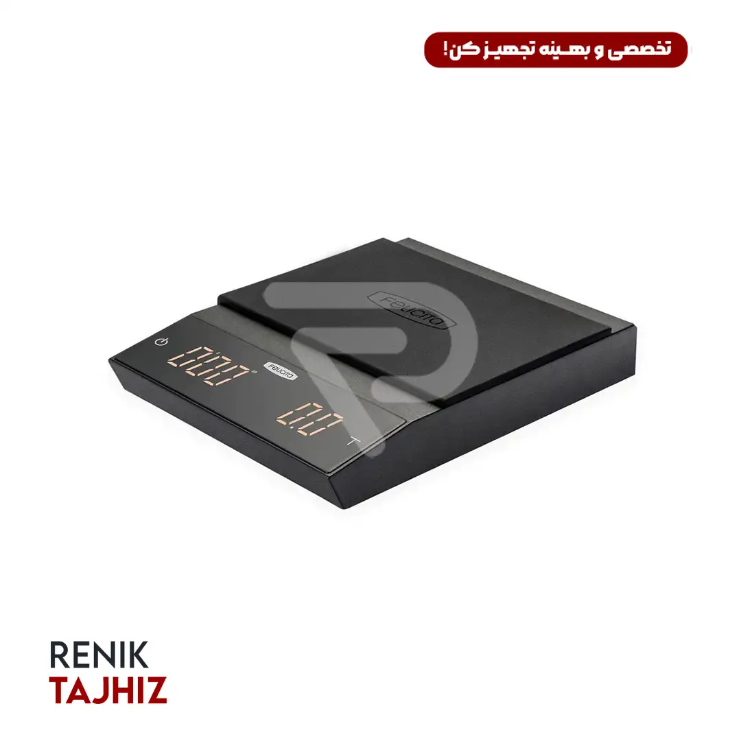 اسکيل-مشکي-Felicita-incline-کد-6116.webp اسکیل مشکی فلیشیتا Felicita incline کد 6116 - Image 1