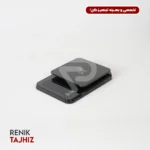 اسکیل لمسی یونیک لایف