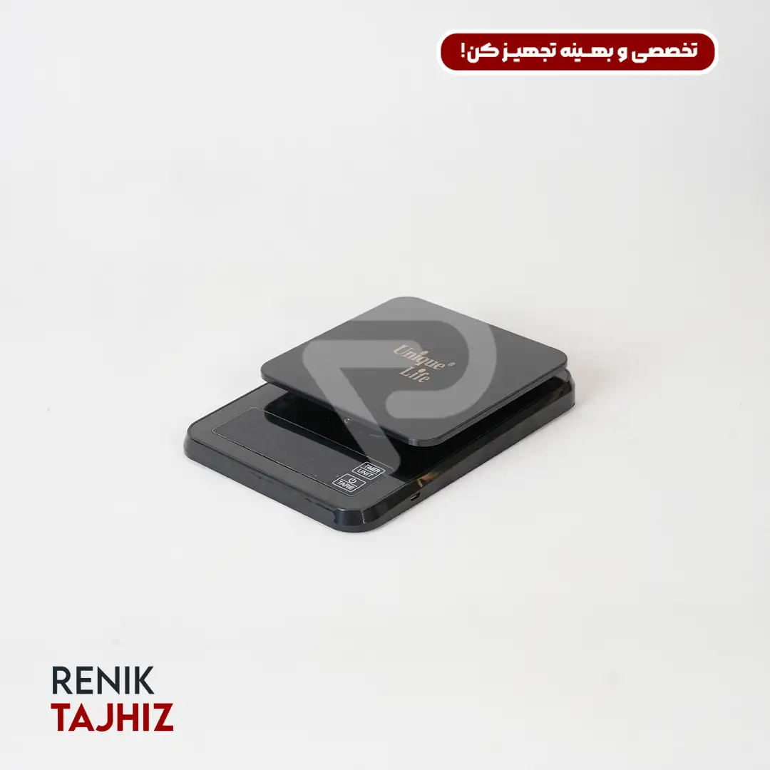 اسکیل-لمسی-سونیک-لایف.webp اسکیل لمسی یونیک لایف - Image 1